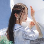 갠적으론 일상복입은 <b>장원영</b>이 젤 좋음