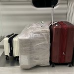 인천공항 경기 시외<b>버스</b> 이게 맞나요?