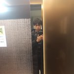 애들아 현재<b>시점</b> 가장 잘생긴남자 누구임??