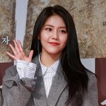 놀라운 대회 스타킹. 위기탈출 넘버원.