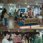 [추천선플만] 여돌별로 드라마 남주 궁합 1위 <b>결과</b> 나옴