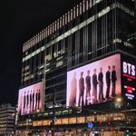 [군대] 방까들 오지게 <b>걱정</b>하는 kt