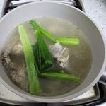 옆집에 20대 <b>자매</b>가 사는데