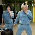 띠니 5살 차이나는 갓성인이랑 <b>연락</b>중인데