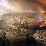 [유다이즘] 성전 이후의 유대교