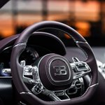 설레는 <b>월요일</b>.