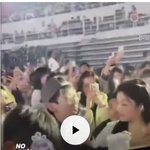 [드루와] 아일릿 <b>원희</b> 큰일 날뻔했네