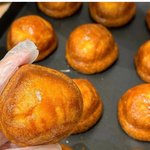 실시간 민심 떡락 중인 억지 <b>바이럴</b> 음식