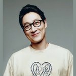 시작…'불후의 명곡' 녹화 조용히 <b>참여</b> (+문정원, 층간소음, 쌍둥이...