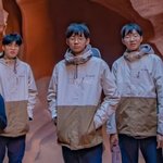 삼둥이 근황 공개에 관심 (+대한, 민국, 만세, 슈돌, <b>인스타</b>그램)