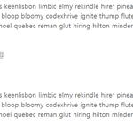 [놀라운 대회 스타킹] [위기탈출 넘버원] [우리말샘] [goruftk1292]