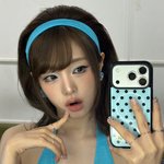 [드루와] 최예나 이 컨셉 <b>찰떡</b>임