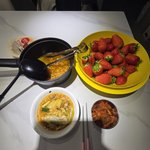 저녁<b>먹자</b> 저녁