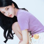 <b>유나</b> 솔로 티저 방금 봤는데