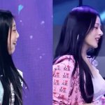 [드루와] 야 근데 <b>뉴진스</b>가 진짜 예쁘긴하다