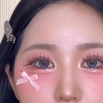 [댓글부탁해] 샵 <b>메이크업</b>이 이게 맞음?