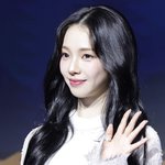 [추천선플만] <b>카리나</b> 연기자로 빨리 데뷔 했으면 좋겠어