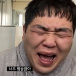 <b>adhd</b>랑 경지 차이가 뭐임??