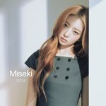 [드루와] <b>레이</b> X 미세키 서울