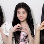 트위터 애들 <b>원희</b> 왤케 좋아함?