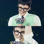 헐 <b>지디</b> 근황이래