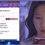 [댓글부탁해] <b>헌포</b> 가보고 싶다