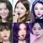 [댓글부탁해] 와 이 짤은 진짜 ㄹㅈㄷ<b>시긔</b>