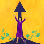 [유다이즘] 어려운 것이 좋은 이유는 무엇일까요?