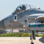 <특집>보이지 않는 방패(<b>The</b> Invisible Shield)