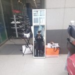 현재<b>시점</b> 가장 잘생긴 남자 누구임??