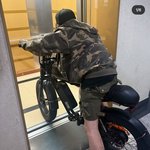 <b>노엘</b> 다이어트 어떻게 한 거지