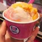 민초에 가려진 의외의 배라 호불호 <b>메뉴</b>