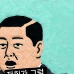 경동나비엔의 이상한 가스누출 <b>대응</b>
