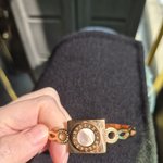 <b>불가리</b>짭이져?