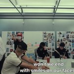 [군대] <b>대단</b>하다