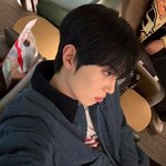 [댓글부탁해] 나 <b>사장님</b>이랑 교대하는데 출근할 때 커피