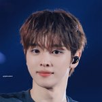 애기 때 한정, 남매같이 닮았다는 <b>아이돌</b>