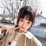 요즘 조용히 주가상승 중인 <b>아이돌</b>