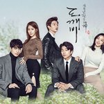 <b>작품</b>성+상업성 둘 다 인정받는 은숙드 삼대장