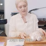 <b>이소라</b>가 오래도록 그리워하는 팬이라는데...