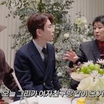 다들 <b>연애</b>하고 결혼도 하니까 나 너무 외롭다