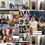 [드루와] 장원영 <b>안유진</b>