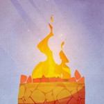 [유다이즘] 동물 희생 제사의 <b>목적</b>은 무엇인가요?