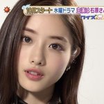 이렇게 생기면 <b>모두</b>한테 인기많겠지?