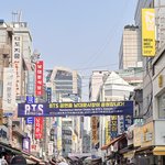 [군대] 이게 <b>현실</b>이긔