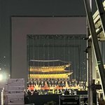 [군대] <b>무대</b> 개예쁜데