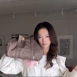 [ㅈㄱㄴ] 우리 엄마 나 못살게 구는거에 특화된듯