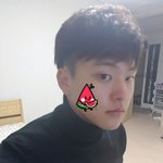 20대<b>새내기</b>랑 연애 가능할까?