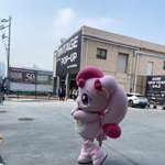 그옵이 내 <b>사수</b>엿으면좋겟당