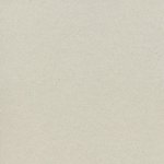 [댓글부탁해] 난 진짜 물건 예민충?인 거 같음